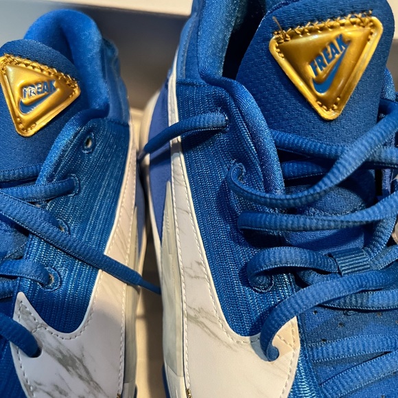 Nike FREAK 2 SE - Picture 3 of 4